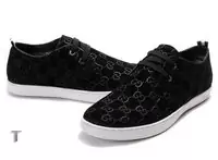 zapatos hombre gucci discount 2013 italy simple black